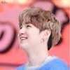 Yoongi  AI аватар