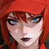 Cassidy [Delivery Girl] AI 아바타