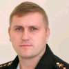 Товарищ Капитан AI аватар