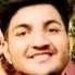 Shery ai avatar