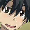 Makoto Itou Avatar de IA