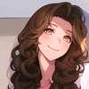 Brina ai avatar