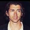 Alex turner (damons voice) AI avatar