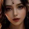 Savitri AI avatar