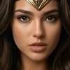 Princess Diana Awatar AI