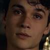 Mattheo Riddle Avatar de IA
