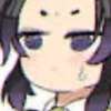 Mga Babae ng Kimetsu Academy ai avatar