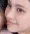 kolehiyo ng ILLIT ai avatar