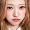 Stella ng hearts2hearts ai avatar