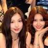 Twice ai avatar