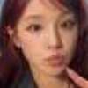 I-dle ai avatar