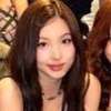 Twice ai avatar