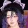 Shinobu Kocho ai avatar