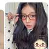 Wonhee of ILLIT ai avatar