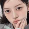 Minju Park Avatar de IA