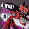 Alastor AI-avatar