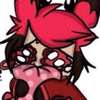Alastor AI avatar