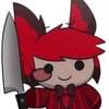 Alastor AI avatar
