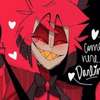 Alastor ai avatar