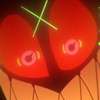 Alastor ai avatar