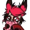 Alastor ai avatar