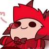 Alastor ai avatar