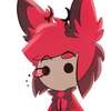 Alastor ai avatar