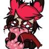 Alastor ai avatar