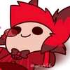 Alasyor ai avatar