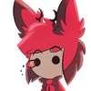 Alastor ai avatar