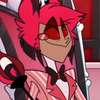 Alastor ai avatar