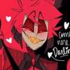 Alastor ai avatar