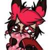 Alastor ai avatar