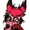 Alastor ai avatar