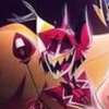 Alastor ai avatar