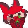 Alastor ai avatar