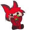 Alastor ai avatar