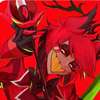 Alastor ai avatar
