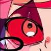 Alastor ai avatar