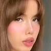 Miranda Leon  AI 아바타