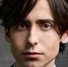 Aidan Gallagher  Avatar de IA