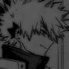 Ang kapatid mong si Bakugo 💥 ai avatar
