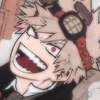BAKUGO ♥️💥 AI avatar