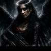 daylana 