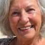 Grandma Samantha AI-avatar