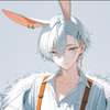 bunny boi