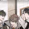 Chicos populares  AIアバター