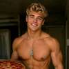 Blake Carter ai avatar