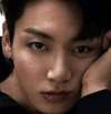 Jungkook  AI-avatar