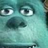 Avatar AI Sully